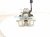 2023 Nissan Murano Shaft Steering Column Assy 3.5l Awd 48810 3KA2A Replacement 2023 Nissan Murano Shaft Steering Column Assy 3.5l Awd 48810 3KA2A Replacement thumbnail