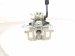 2023 Nissan Murano Shaft Steering Column Assy 3.5l Awd 48810 3KA2A Replacement 2023 Nissan Murano Shaft Steering Column Assy 3.5l Awd 48810 3KA2A Replacement thumbnail