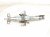 2023 Nissan Murano Shaft Steering Column Assy 3.5l Awd 48810 3KA2A Replacement 2023 Nissan Murano Shaft Steering Column Assy 3.5l Awd 48810 3KA2A Replacement thumbnail