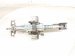 2023 Nissan Murano Shaft Steering Column Assy 3.5l Awd 48810 3KA2A Replacement 2023 Nissan Murano Shaft Steering Column Assy 3.5l Awd 48810 3KA2A Replacement thumbnail