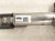 2023 Nissan Murano Shaft Steering Column Assy 3.5l Awd 48810 3KA2A Replacement 2023 Nissan Murano Shaft Steering Column Assy 3.5l Awd 48810 3KA2A Replacement thumbnail