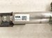 2023 Nissan Murano Shaft Steering Column Assy 3.5l Awd 48810 3KA2A Replacement 2023 Nissan Murano Shaft Steering Column Assy 3.5l Awd 48810 3KA2A Replacement thumbnail
