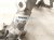 2023 Nissan Murano Shaft Steering Column Assy 3.5l Awd 48810 3KA2A Replacement 2023 Nissan Murano Shaft Steering Column Assy 3.5l Awd 48810 3KA2A Replacement thumbnail