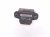 2024 Ford Mustang Headlamp Leveling Control Module NL1B 13C148 CG Replacement 2024 Ford Mustang Headlamp Leveling Control Module NL1B 13C148 CG Replacement thumbnail