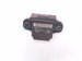 2024 Ford Mustang Headlamp Leveling Control Module NL1B 13C148 CG Replacement 2024 Ford Mustang Headlamp Leveling Control Module NL1B 13C148 CG Replacement thumbnail