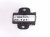 2024 Ford Mustang Headlamp Leveling Control Module NL1B 13C148 CG Replacement 2024 Ford Mustang Headlamp Leveling Control Module NL1B 13C148 CG Replacement thumbnail