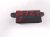 2024 Ford Mustang Headlamp Leveling Control Module NL1B 13C148 CG Replacement 2024 Ford Mustang Headlamp Leveling Control Module NL1B 13C148 CG Replacement thumbnail