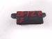 2024 Ford Mustang Headlamp Leveling Control Module NL1B 13C148 CG Replacement 2024 Ford Mustang Headlamp Leveling Control Module NL1B 13C148 CG Replacement thumbnail