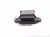 2024 Ford Mustang Headlamp Leveling Control Module NL1B 13C148 CG Replacement 2024 Ford Mustang Headlamp Leveling Control Module NL1B 13C148 CG Replacement thumbnail