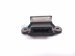 2024 Ford Mustang Headlamp Leveling Control Module NL1B 13C148 CG Replacement 2024 Ford Mustang Headlamp Leveling Control Module NL1B 13C148 CG Replacement thumbnail