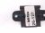 2024 Ford Mustang Headlamp Leveling Control Module NL1B 13C148 CG Replacement 2024 Ford Mustang Headlamp Leveling Control Module NL1B 13C148 CG Replacement thumbnail