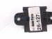 2024 Ford Mustang Headlamp Leveling Control Module NL1B 13C148 CG Replacement 2024 Ford Mustang Headlamp Leveling Control Module NL1B 13C148 CG Replacement thumbnail