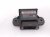 2024 Ford Mustang Headlamp Leveling Control Module NL1B 13C148 CG Replacement 2024 Ford Mustang Headlamp Leveling Control Module NL1B 13C148 CG Replacement thumbnail