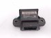 2024 Ford Mustang Headlamp Leveling Control Module NL1B 13C148 CG Replacement 2024 Ford Mustang Headlamp Leveling Control Module NL1B 13C148 CG Replacement thumbnail
