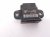 2024 Ford Mustang Headlamp Leveling Control Module NL1B 13C148 CG Replacement 2024 Ford Mustang Headlamp Leveling Control Module NL1B 13C148 CG Replacement thumbnail