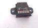 2024 Ford Mustang Headlamp Leveling Control Module NL1B 13C148 CG Replacement 2024 Ford Mustang Headlamp Leveling Control Module NL1B 13C148 CG Replacement thumbnail