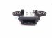 2024 Ford Mustang Headlamp Leveling Control Module NL1B 13C148 CG Replacement 2024 Ford Mustang Headlamp Leveling Control Module NL1B 13C148 CG Replacement thumbnail