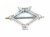 2022 Subaru WRX Scissor Jack Only 97032VC001 Replacement 2022 Subaru WRX Scissor Jack Only 97032VC001 Replacement thumbnail