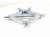 2022 Subaru WRX Scissor Jack Only 97032VC001 Replacement 2022 Subaru WRX Scissor Jack Only 97032VC001 Replacement thumbnail