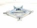 2022 Subaru WRX Scissor Jack Only 97032VC001 Replacement 2022 Subaru WRX Scissor Jack Only 97032VC001 Replacement thumbnail