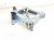 2022 Subaru WRX Scissor Jack Only 97032VC001 Replacement 2022 Subaru WRX Scissor Jack Only 97032VC001 Replacement thumbnail