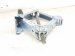 2022 Subaru WRX Scissor Jack Only 97032VC001 Replacement 2022 Subaru WRX Scissor Jack Only 97032VC001 Replacement thumbnail