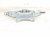 2022 Subaru WRX Scissor Jack Only 97032VC001 Replacement 2022 Subaru WRX Scissor Jack Only 97032VC001 Replacement thumbnail