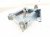 2022 Subaru WRX Scissor Jack Only 97032VC001 Replacement 2022 Subaru WRX Scissor Jack Only 97032VC001 Replacement thumbnail