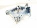 2022 Subaru WRX Scissor Jack Only 97032VC001 Replacement 2022 Subaru WRX Scissor Jack Only 97032VC001 Replacement thumbnail