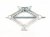 2022 Subaru WRX Scissor Jack Only 97032VC001 Replacement 2022 Subaru WRX Scissor Jack Only 97032VC001 Replacement thumbnail