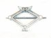 2022 Subaru WRX Scissor Jack Only 97032VC001 Replacement 2022 Subaru WRX Scissor Jack Only 97032VC001 Replacement thumbnail