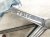 2022 Subaru WRX Scissor Jack Only 97032VC001 Replacement 2022 Subaru WRX Scissor Jack Only 97032VC001 Replacement thumbnail