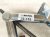 2022 Subaru WRX Scissor Jack Only 97032VC001 Replacement 2022 Subaru WRX Scissor Jack Only 97032VC001 Replacement thumbnail