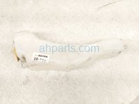 Subaru COOLANT OVERFLOW RESERVOIR TANK Subaru COOLANT OVERFLOW RESERVOIR TANK