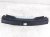 2025 Honda CR V Rear Cargo Sill Scuff Plate Blk** 84640 3A0 A21ZA Replacement 2025 Honda CR V Rear Cargo Sill Scuff Plate Blk** 84640 3A0 A21ZA Replacement thumbnail