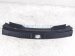 2025 Honda CR V Rear Cargo Sill Scuff Plate Blk** 84640 3A0 A21ZA Replacement 2025 Honda CR V Rear Cargo Sill Scuff Plate Blk** 84640 3A0 A21ZA Replacement thumbnail