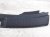 2025 Honda CR V Rear Cargo Sill Scuff Plate Blk** 84640 3A0 A21ZA Replacement 2025 Honda CR V Rear Cargo Sill Scuff Plate Blk** 84640 3A0 A21ZA Replacement thumbnail