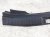 2025 Honda CR V Rear Cargo Sill Scuff Plate Blk** 84640 3A0 A21ZA Replacement 2025 Honda CR V Rear Cargo Sill Scuff Plate Blk** 84640 3A0 A21ZA Replacement thumbnail