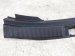 2025 Honda CR V Rear Cargo Sill Scuff Plate Blk** 84640 3A0 A21ZA Replacement 2025 Honda CR V Rear Cargo Sill Scuff Plate Blk** 84640 3A0 A21ZA Replacement thumbnail