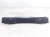 2025 Honda CR V Rear Cargo Sill Scuff Plate Blk** 84640 3A0 A21ZA Replacement 2025 Honda CR V Rear Cargo Sill Scuff Plate Blk** 84640 3A0 A21ZA Replacement thumbnail