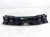 2025 Honda CR V Rear Cargo Sill Scuff Plate Blk** 84640 3A0 A21ZA Replacement 2025 Honda CR V Rear Cargo Sill Scuff Plate Blk** 84640 3A0 A21ZA Replacement thumbnail