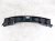2025 Honda CR V Rear Cargo Sill Scuff Plate Blk** 84640 3A0 A21ZA Replacement 2025 Honda CR V Rear Cargo Sill Scuff Plate Blk** 84640 3A0 A21ZA Replacement thumbnail