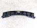 2025 Honda CR V Rear Cargo Sill Scuff Plate Blk** 84640 3A0 A21ZA Replacement 2025 Honda CR V Rear Cargo Sill Scuff Plate Blk** 84640 3A0 A21ZA Replacement thumbnail