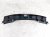 2025 Honda CR V Rear Cargo Sill Scuff Plate Blk** 84640 3A0 A21ZA Replacement 2025 Honda CR V Rear Cargo Sill Scuff Plate Blk** 84640 3A0 A21ZA Replacement thumbnail