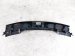 2025 Honda CR V Rear Cargo Sill Scuff Plate Blk** 84640 3A0 A21ZA Replacement 2025 Honda CR V Rear Cargo Sill Scuff Plate Blk** 84640 3A0 A21ZA Replacement thumbnail