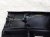 2025 Honda CR V Rear Cargo Sill Scuff Plate Blk** 84640 3A0 A21ZA Replacement 2025 Honda CR V Rear Cargo Sill Scuff Plate Blk** 84640 3A0 A21ZA Replacement thumbnail