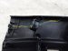 2025 Honda CR V Rear Cargo Sill Scuff Plate Blk** 84640 3A0 A21ZA Replacement 2025 Honda CR V Rear Cargo Sill Scuff Plate Blk** 84640 3A0 A21ZA Replacement thumbnail