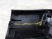 2025 Honda CR V Rear Cargo Sill Scuff Plate Blk** 84640 3A0 A21ZA Replacement 2025 Honda CR V Rear Cargo Sill Scuff Plate Blk** 84640 3A0 A21ZA Replacement thumbnail