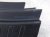 2025 Honda CR V Rear Cargo Sill Scuff Plate Blk** 84640 3A0 A21ZA Replacement 2025 Honda CR V Rear Cargo Sill Scuff Plate Blk** 84640 3A0 A21ZA Replacement thumbnail
