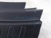 2025 Honda CR V Rear Cargo Sill Scuff Plate Blk** 84640 3A0 A21ZA Replacement 2025 Honda CR V Rear Cargo Sill Scuff Plate Blk** 84640 3A0 A21ZA Replacement thumbnail